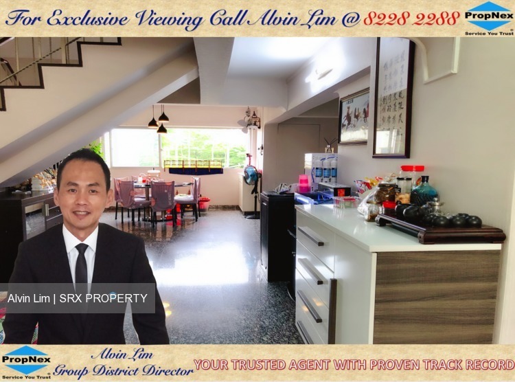 Blk 336 Jurong East Avenue 1 (Jurong East), HDB Executive #179054352